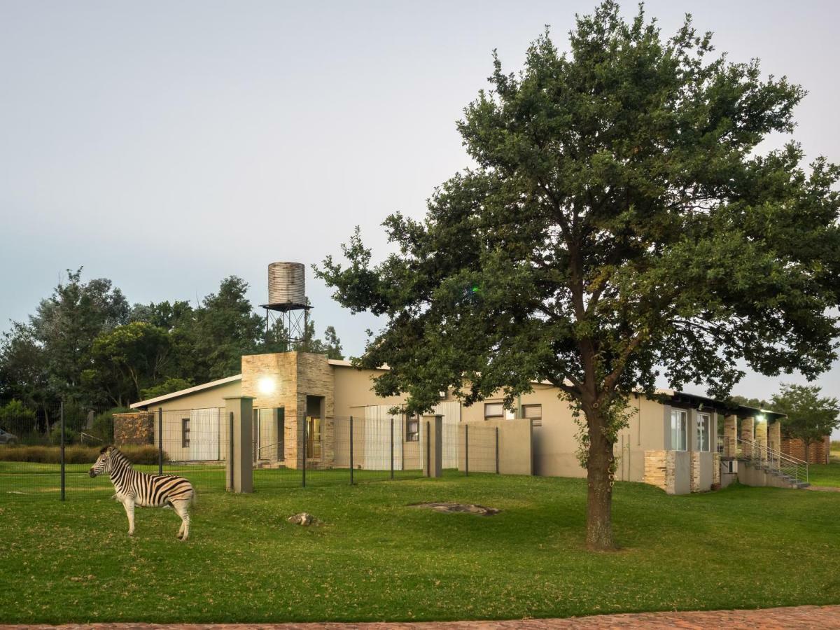 Hotel @ Секунда Экстерьер фото